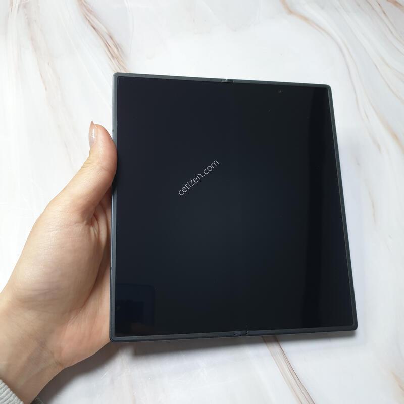 SK ������ Z����7 5G ���� 512G ������ �Ǹ��մϴ�