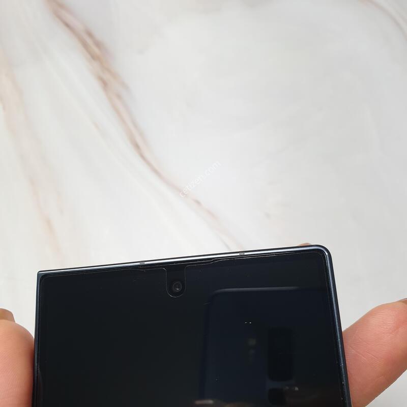 SK ������ Z����7 5G ���� 512G ������ �Ǹ��մϴ�