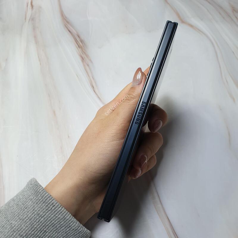 SK ������ Z����7 5G ���� 512G ������ �Ǹ��մϴ�