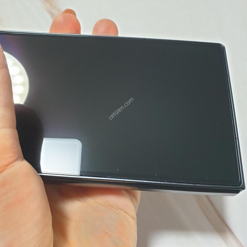 SK ������ Z����7 5G ���� 512G ������ �Ǹ��մϴ�