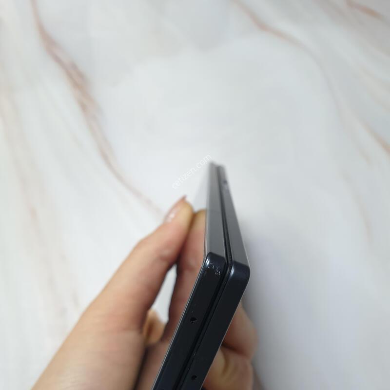 SK ������ Z����7 5G ���� 512G ������ �Ǹ��մϴ�