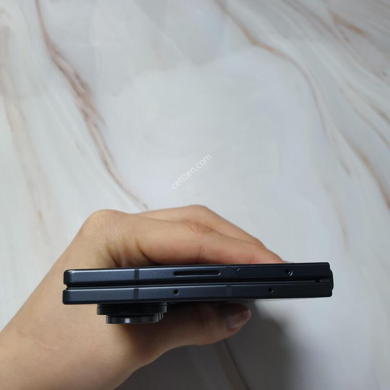 SK ������ Z����7 5G ���� 512G ������ �Ǹ��մϴ�