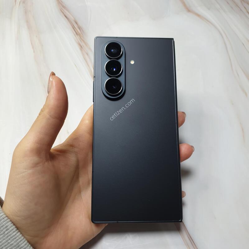 SK ������ Z����7 5G ���� 512G ������ �Ǹ��մϴ�