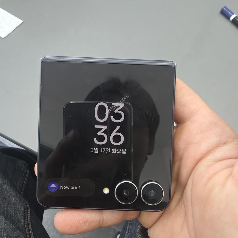 (6262)������z�ø�7 256 �Ǹ��մϴ�