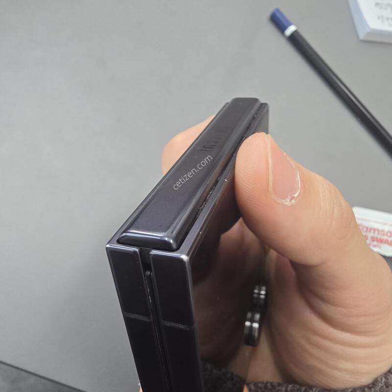 (6262)������z�ø�7 256 �Ǹ��մϴ�