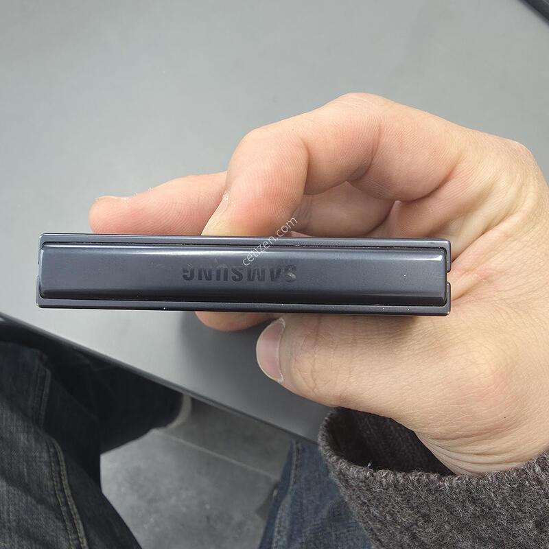 (6262)������z�ø�7 256 �Ǹ��մϴ�