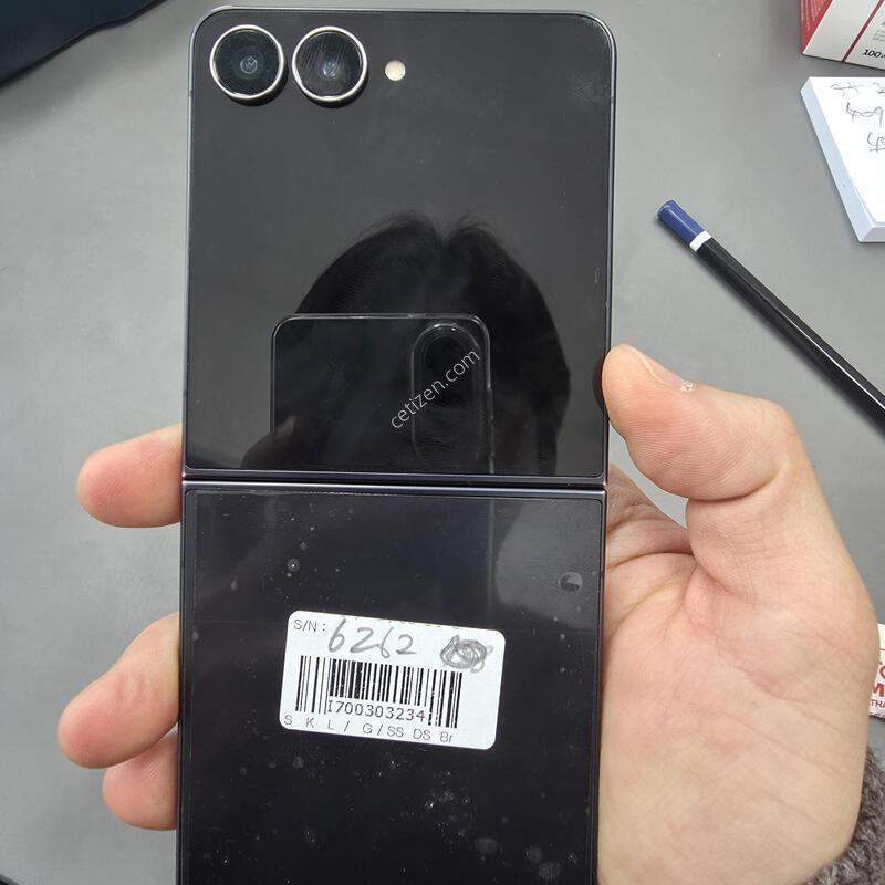 (6262)������z�ø�7 256 �Ǹ��մϴ�