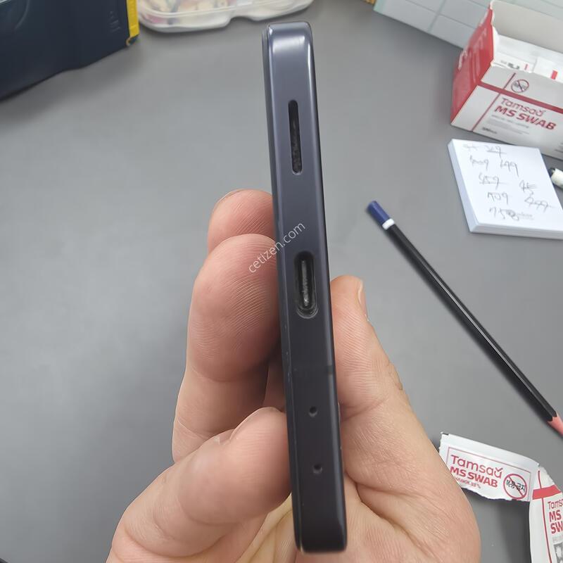 (6262)������z�ø�7 256 �Ǹ��մϴ�