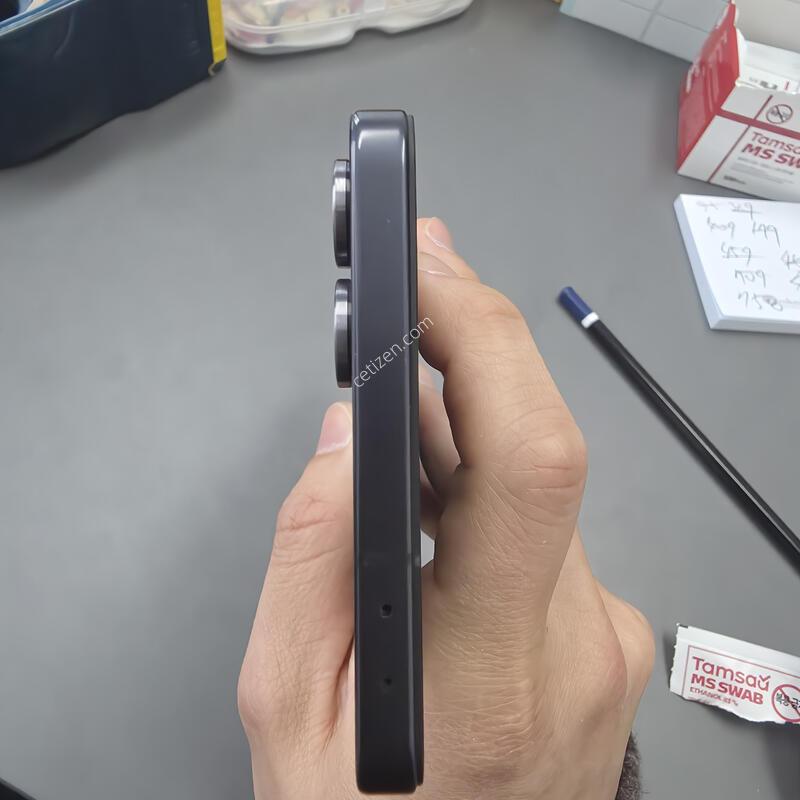 (6262)������z�ø�7 256 �Ǹ��մϴ�