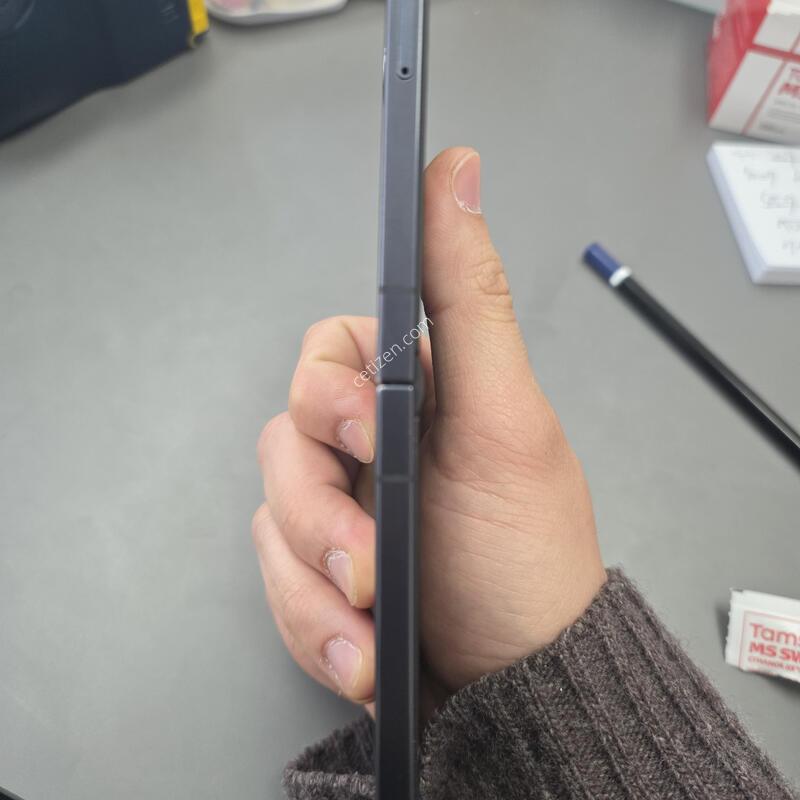 (6262)������z�ø�7 256 �Ǹ��մϴ�