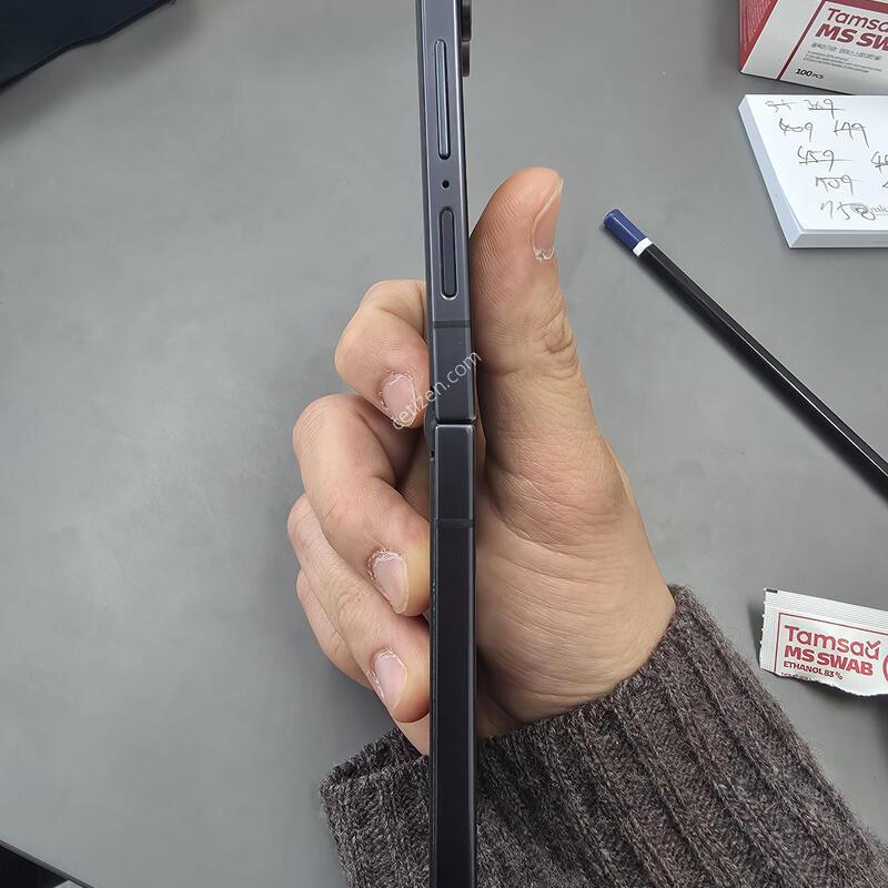 (6262)������z�ø�7 256 �Ǹ��մϴ�