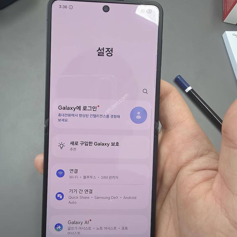 (6262)������z�ø�7 256 �Ǹ��մϴ�