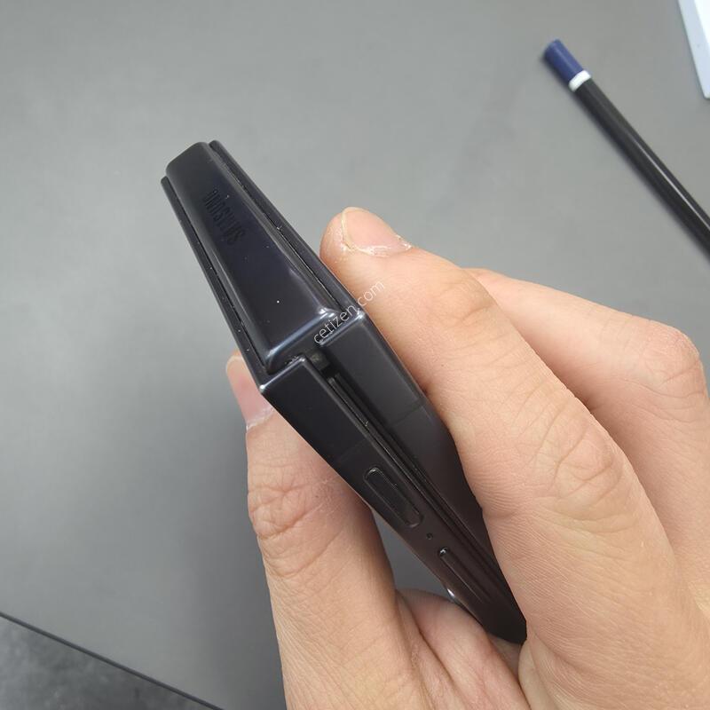 (6262)������z�ø�7 256 �Ǹ��մϴ�