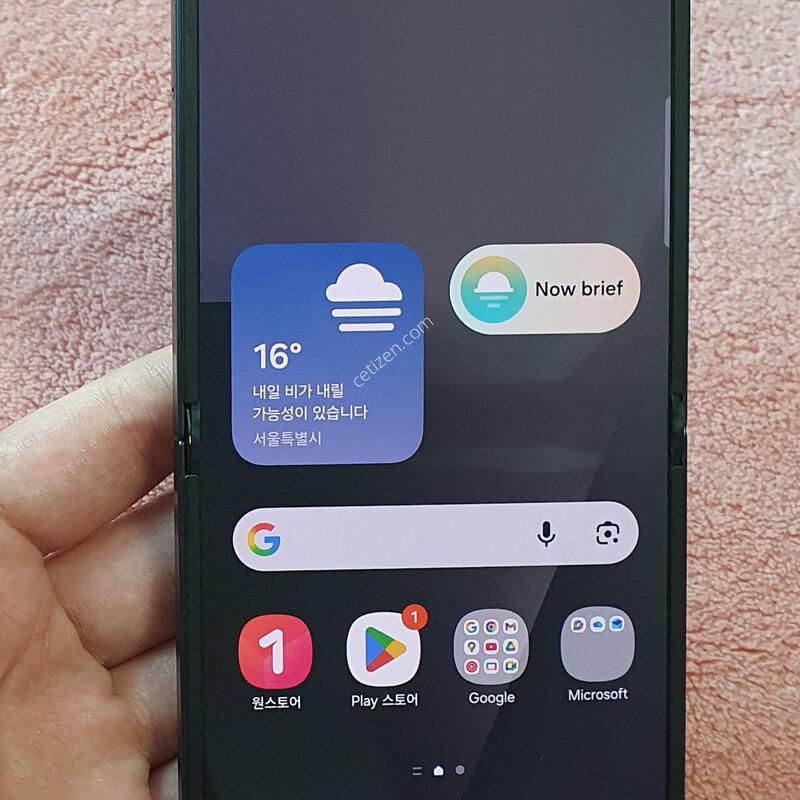 ���� �ʹ� ������ �����