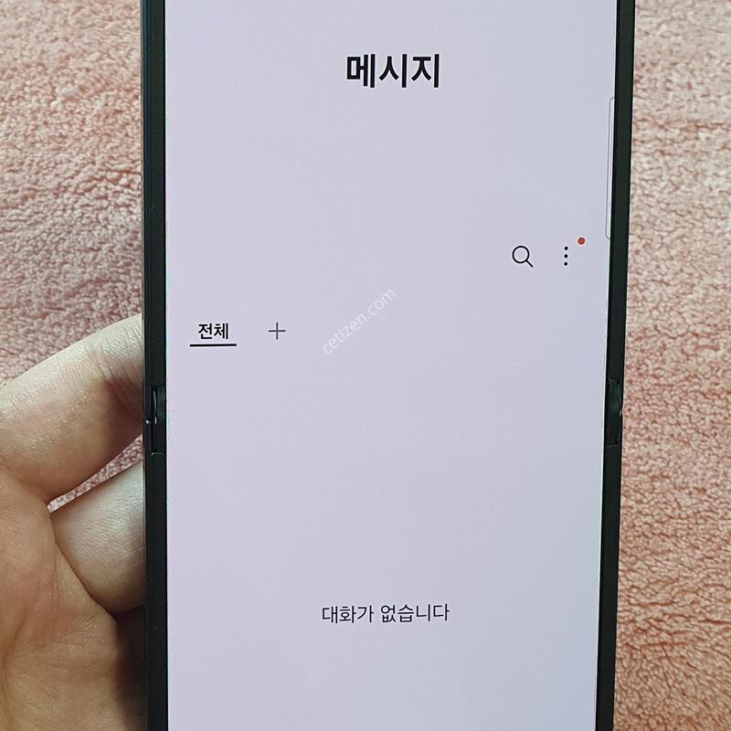 ���� �ʹ� ������ �����