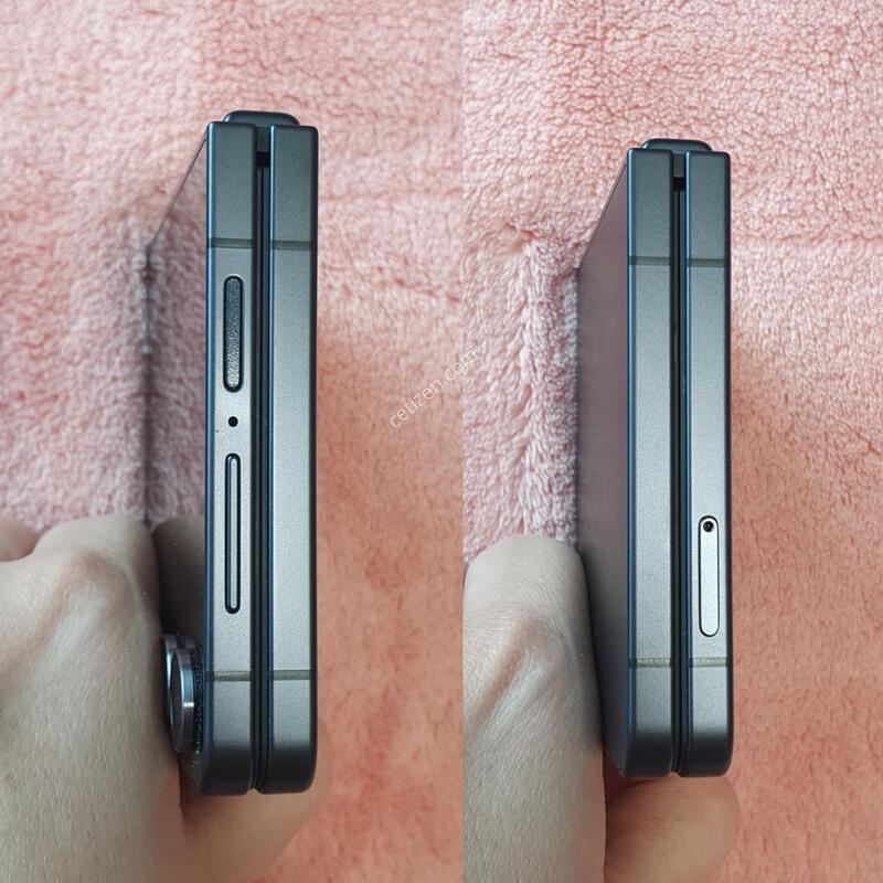 ���� �ʹ� ������ �����