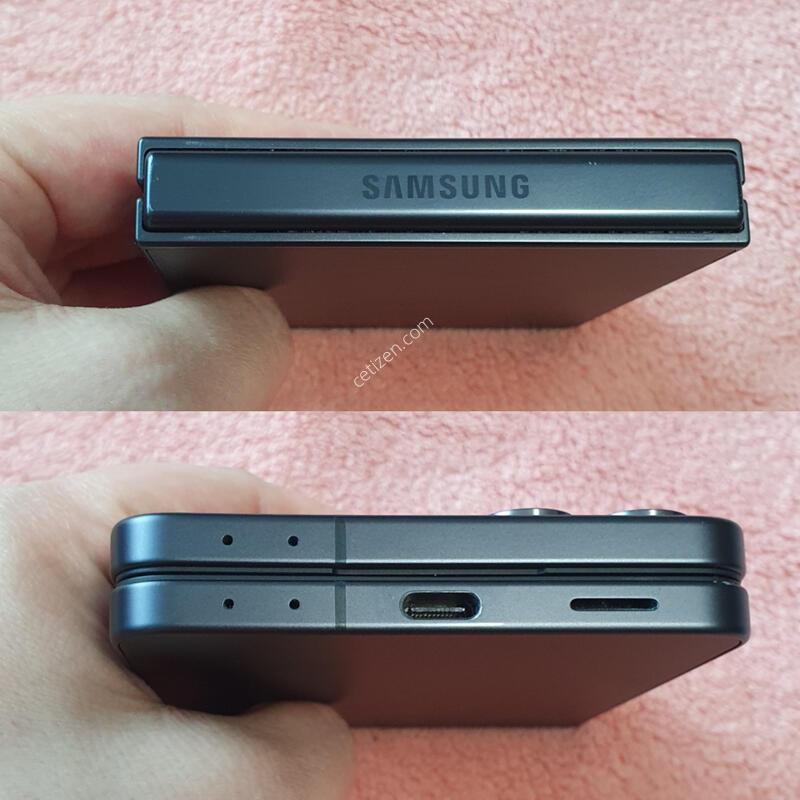 ���� �ʹ� ������ �����