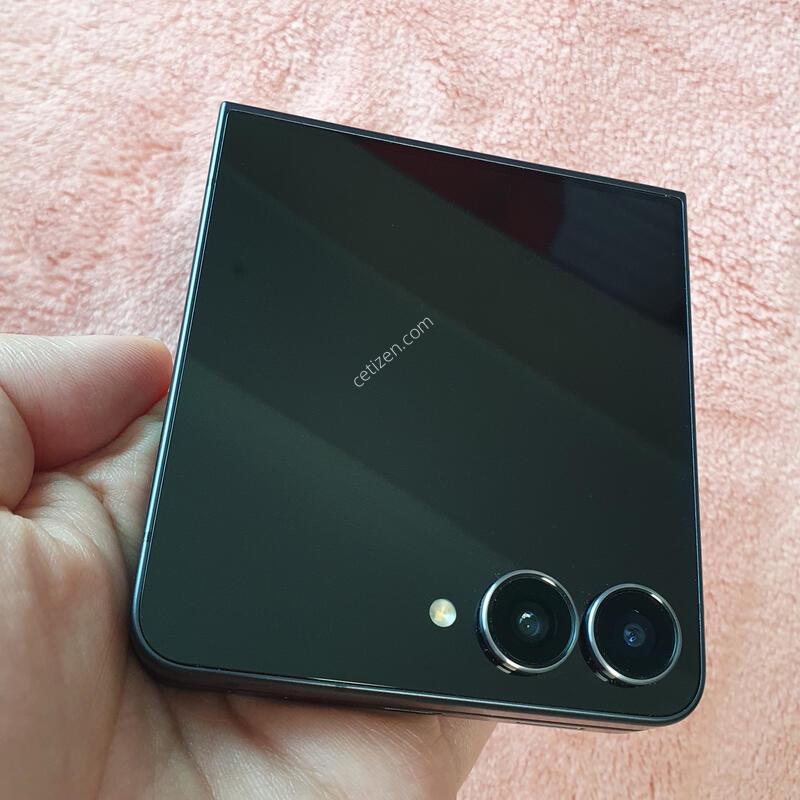 ���� �ʹ� ������ �����