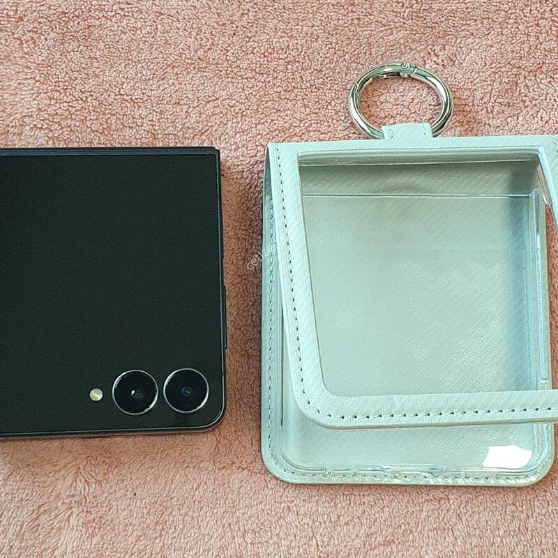 ���� �ʹ� ������ �����