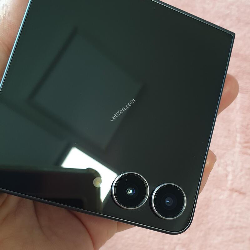 ���� �ʹ� ������ �����