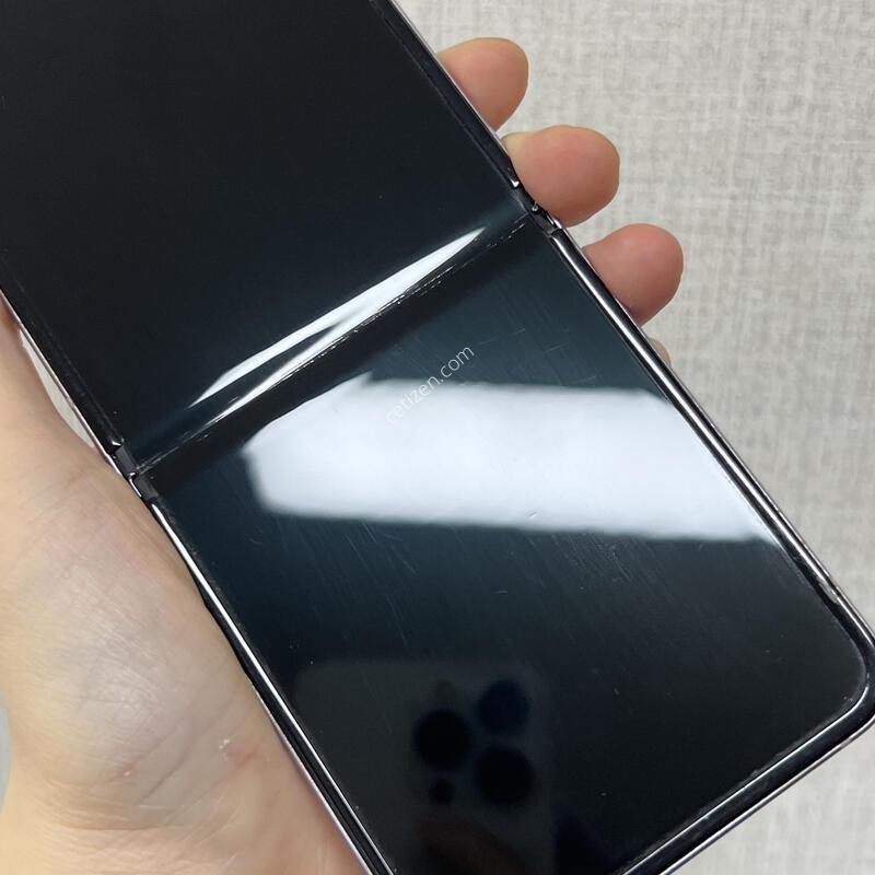 [������]������Z�ø�3 5G/256/����/84777