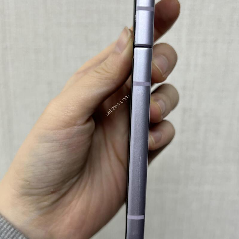 [������]������Z�ø�3 5G/256/����/84777