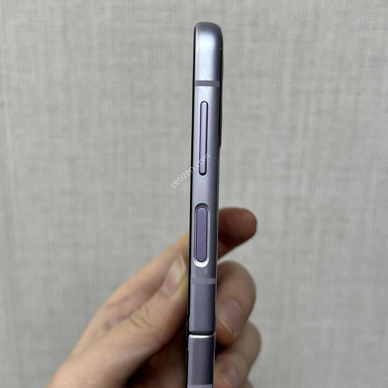 [������]������Z�ø�3 5G/256/����/84777