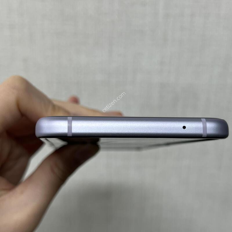 [������]������Z�ø�3 5G/256/����/84777