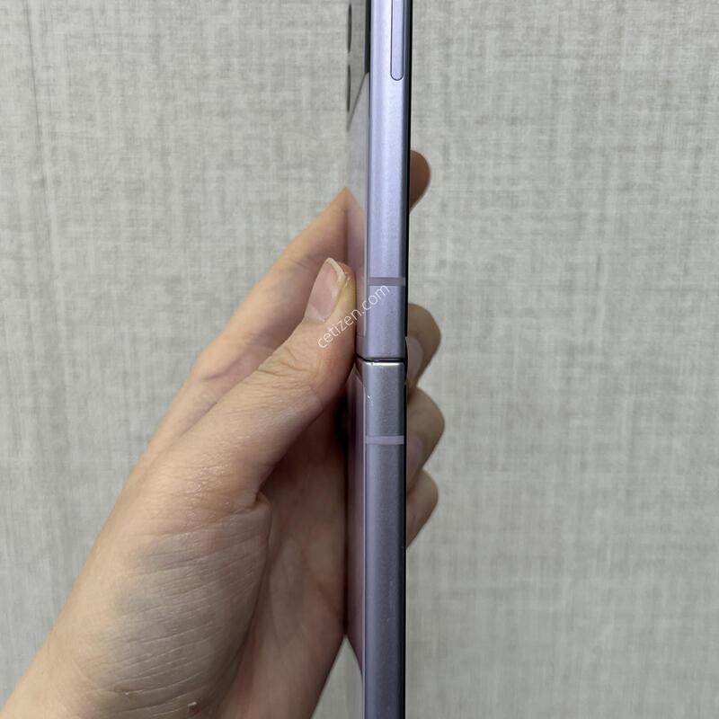 [������]������Z�ø�3 5G/256/����/84777