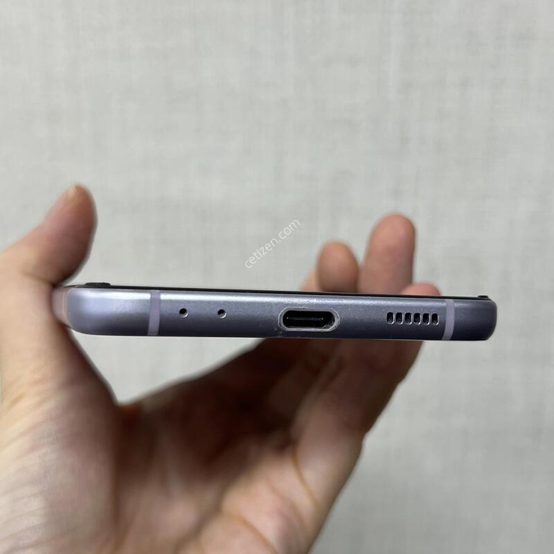 [������]������Z�ø�3 5G/256/����/84777