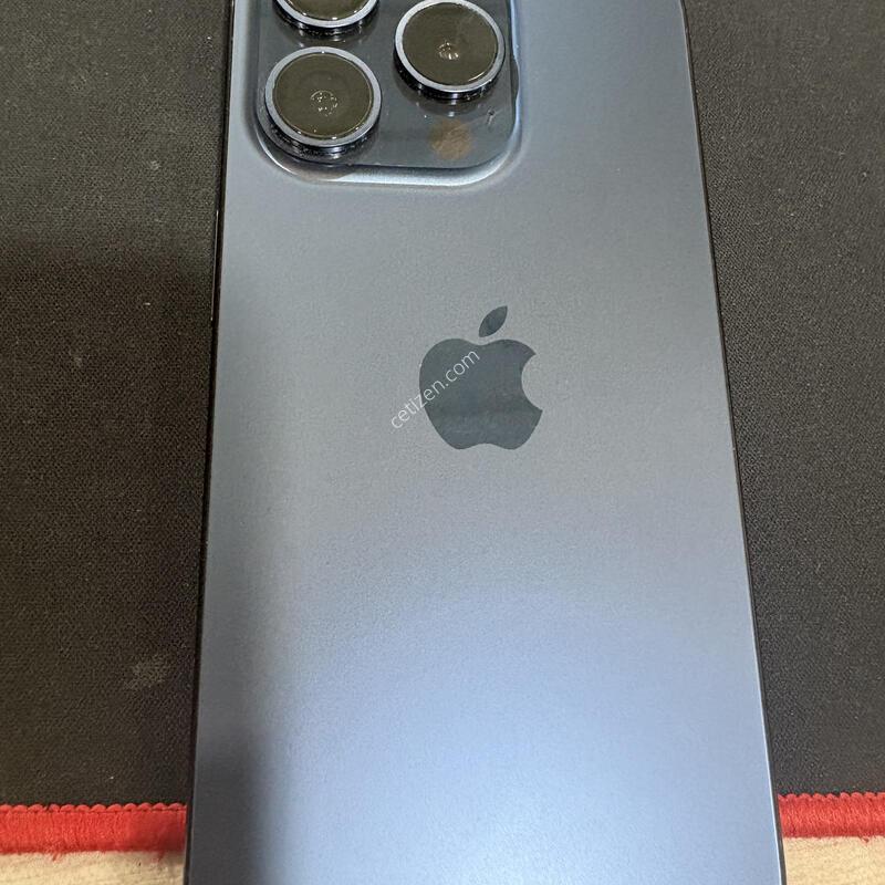 ������ 15���� 256G ���͸� 85%