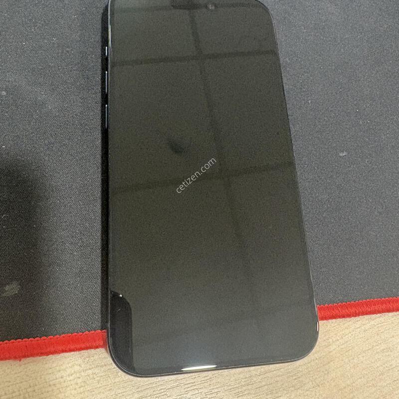 ������ 15���� 256G ���͸� 85%