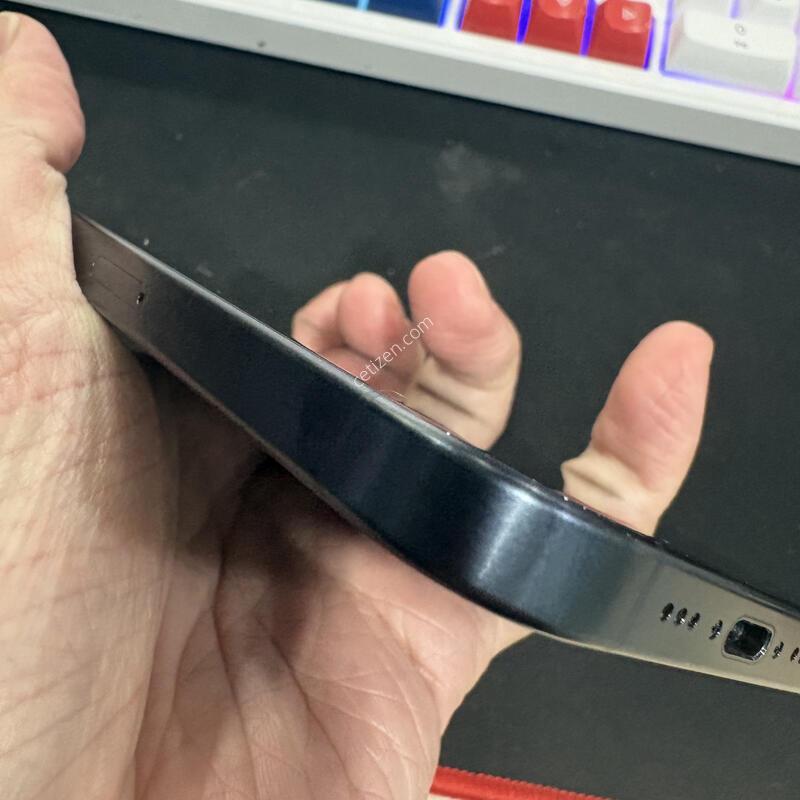 ������ 15���� 256G ���͸� 85%