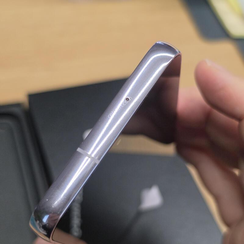 ������S23 �˴ϴ�