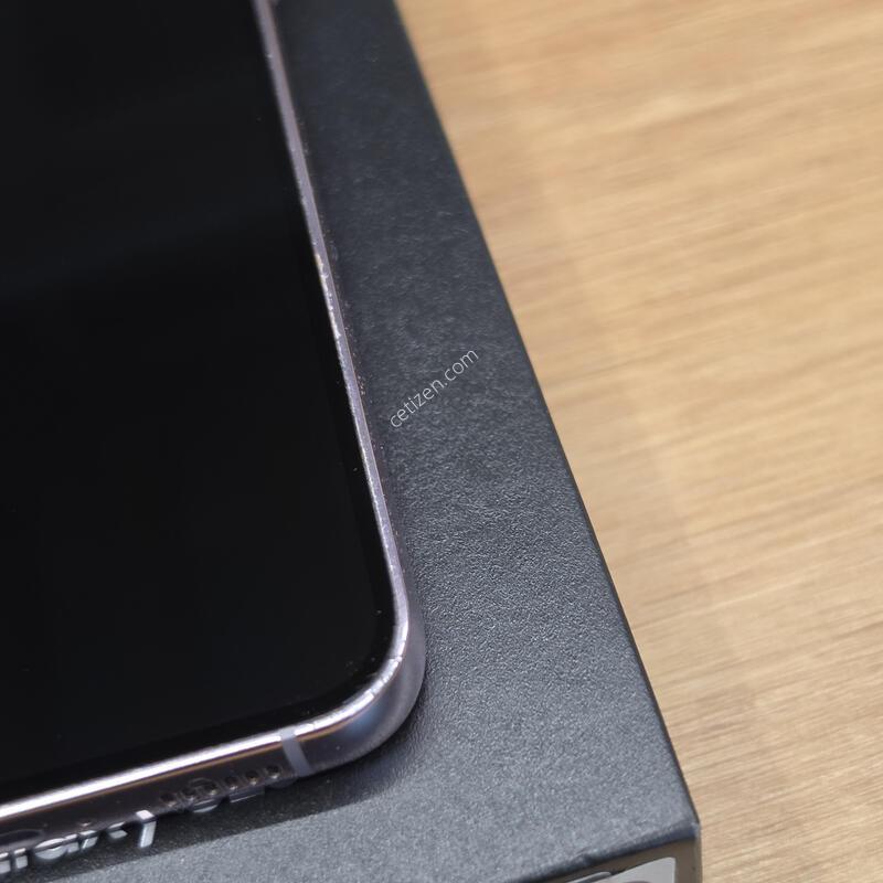 ������S23 �˴ϴ�