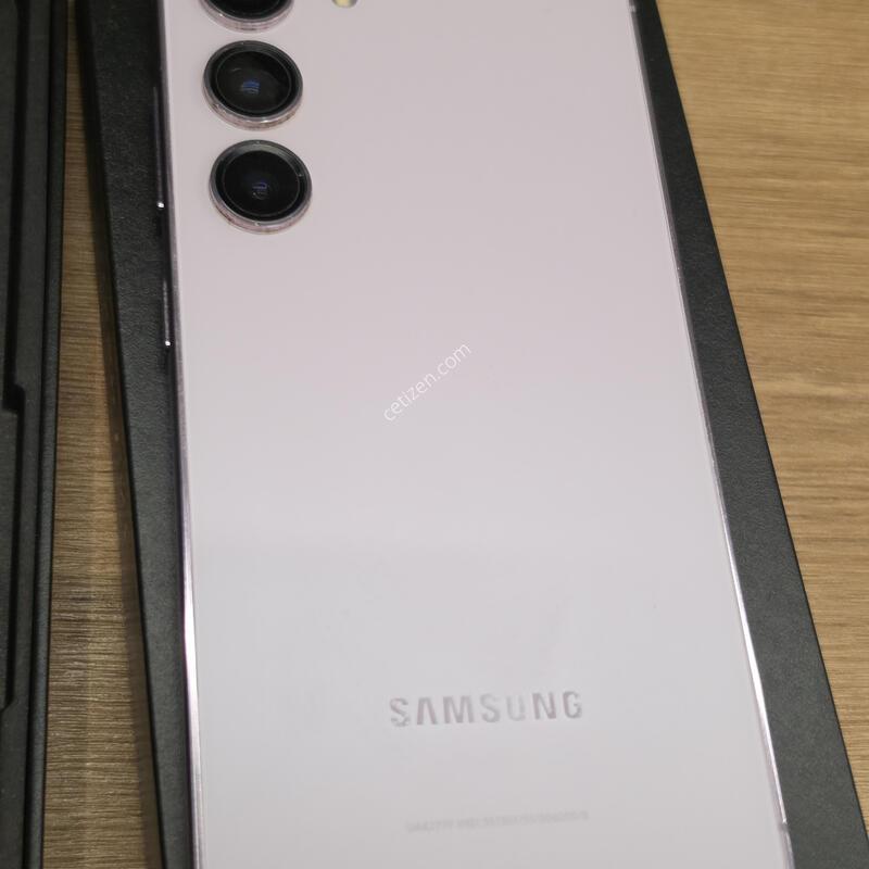 ������S23 �˴ϴ�