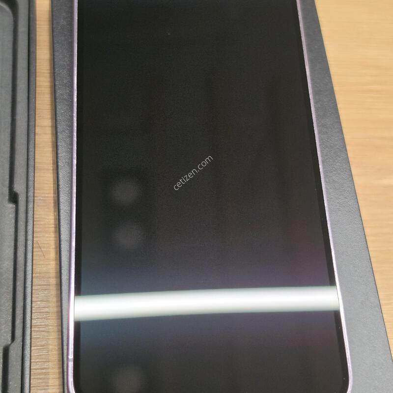 ������S23 �˴ϴ�