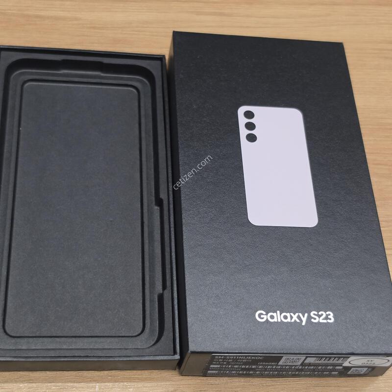 ������S23 �˴ϴ�