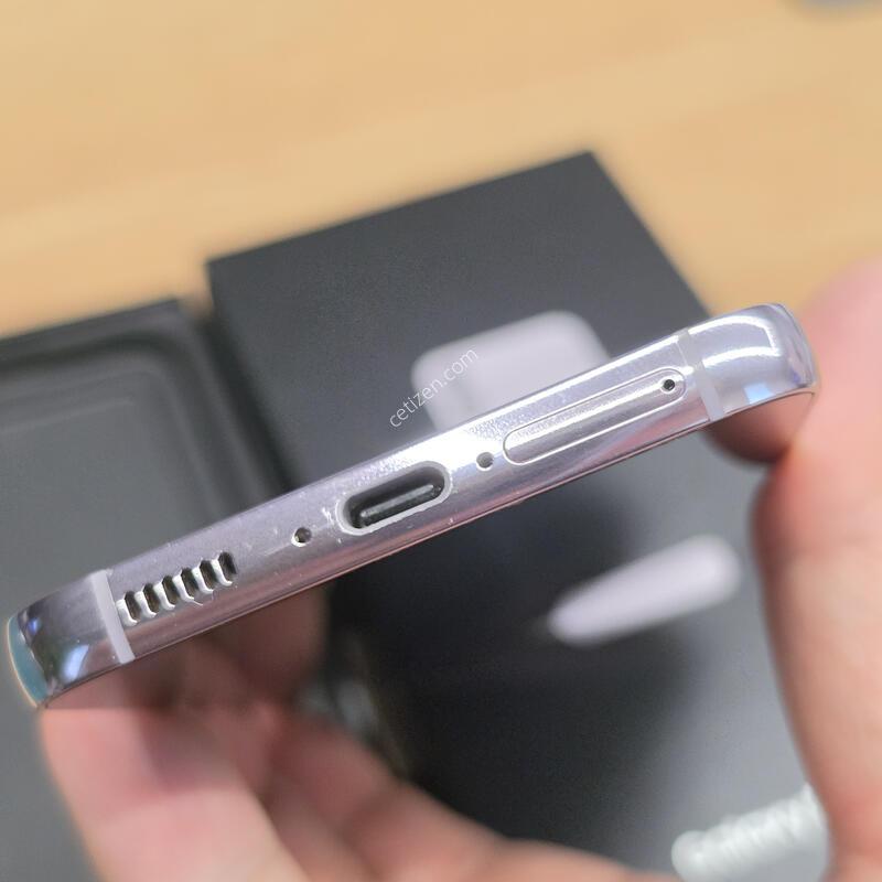 ������S23 �˴ϴ�