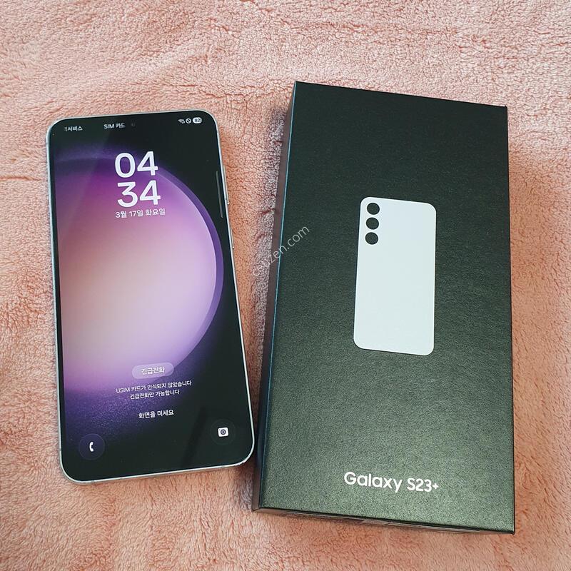 �󺥴� �ڽ� ����