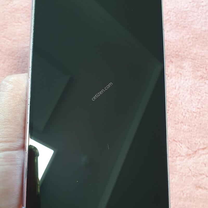 �󺥴� �ڽ� ����