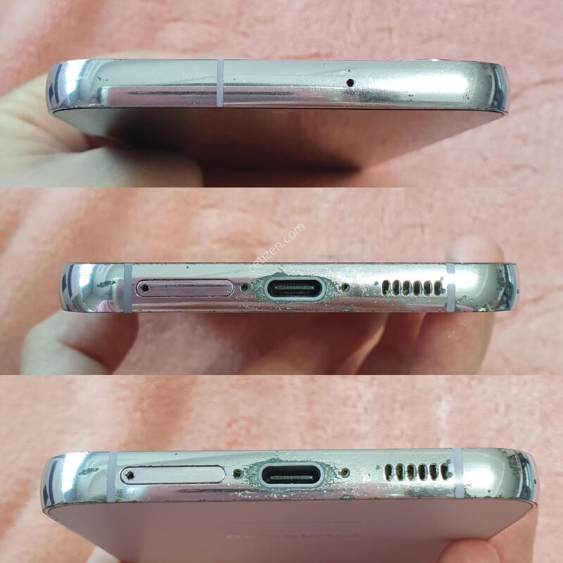 �󺥴� �ڽ� ����