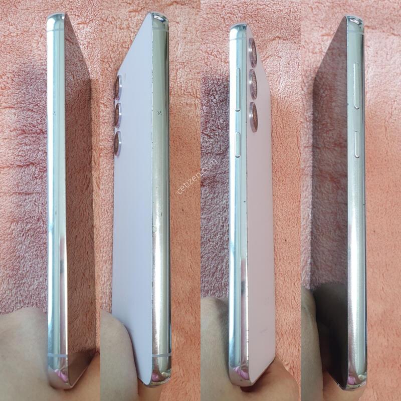 �󺥴� �ڽ� ����