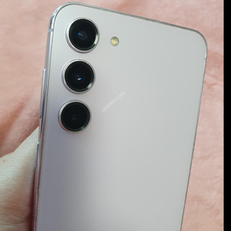 �󺥴� �ڽ� ����