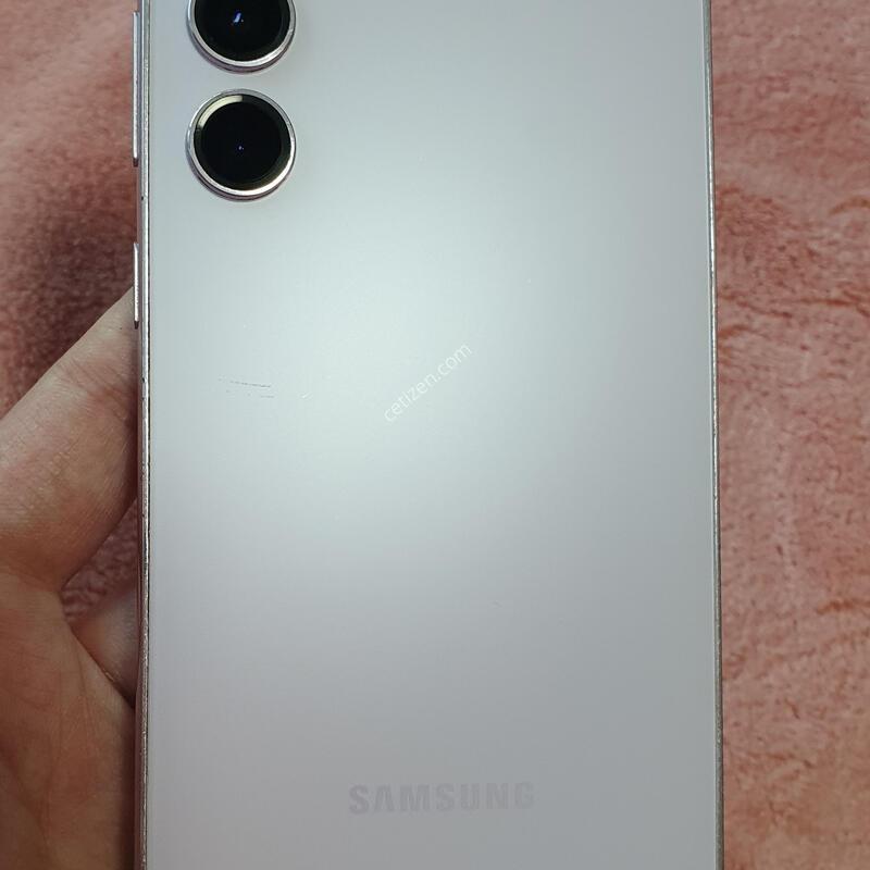 �󺥴� �ڽ� ����