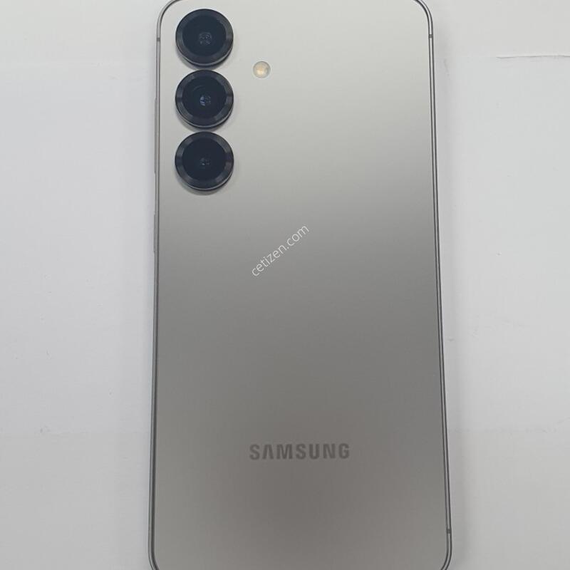 [A��] ������S25 256G �׷��� LG