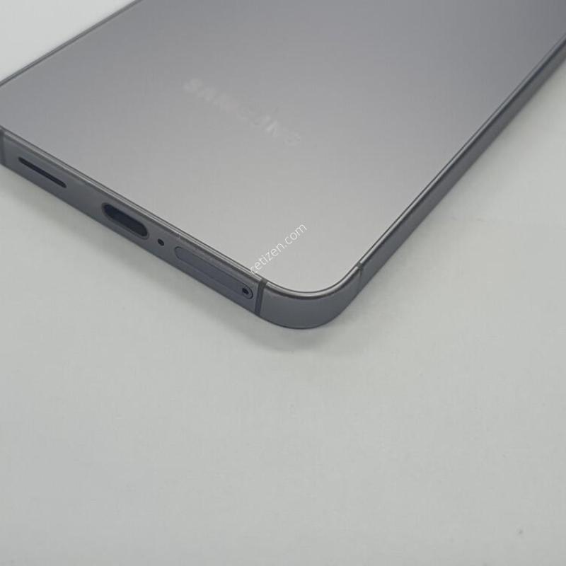 [A��] ������S25 256G �׷��� LG