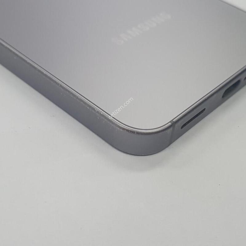 [A��] ������S25 256G �׷��� LG