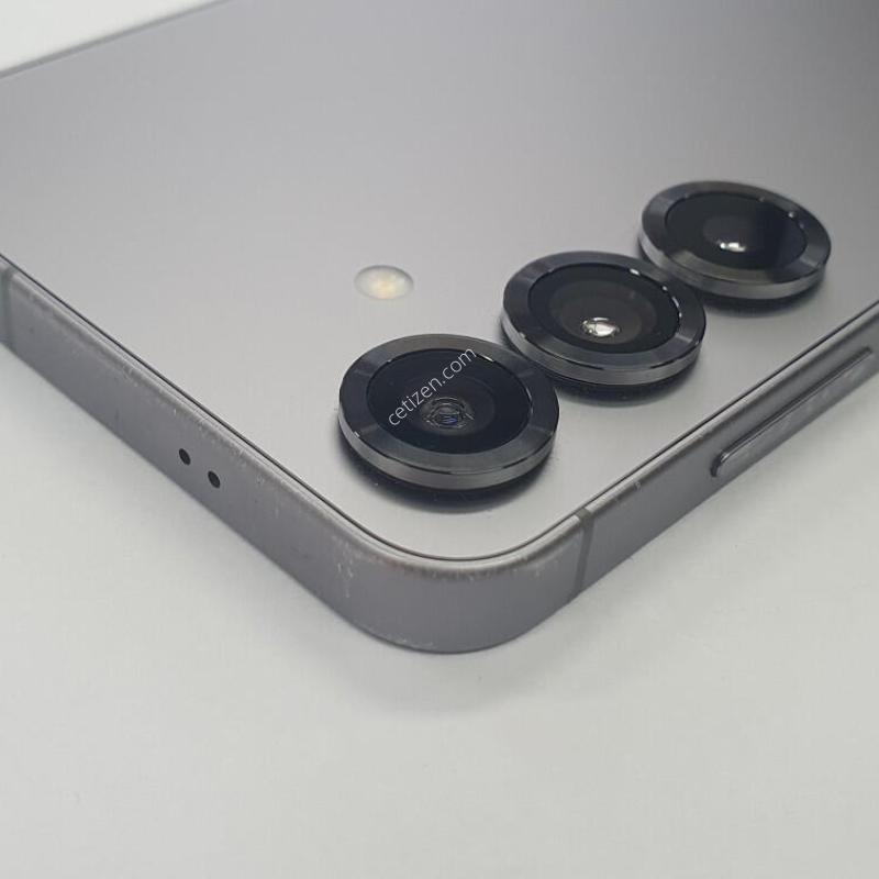 [A��] ������S25 256G �׷��� LG