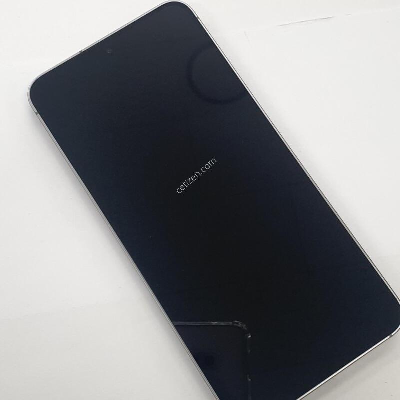 [A��] ������S25 256G �׷��� LG